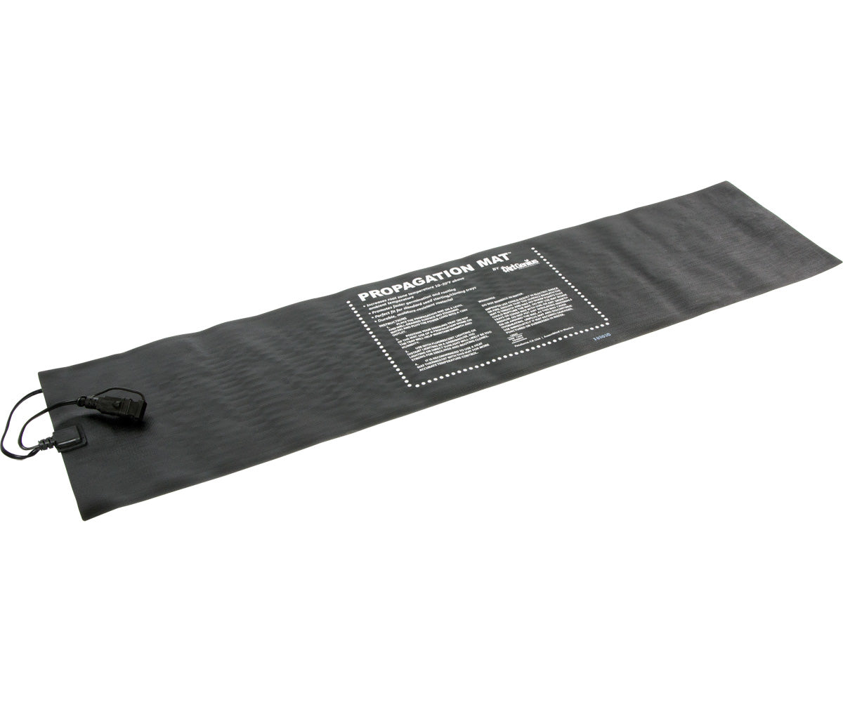 Propagation Mat, 12″ x 48″, 60W
