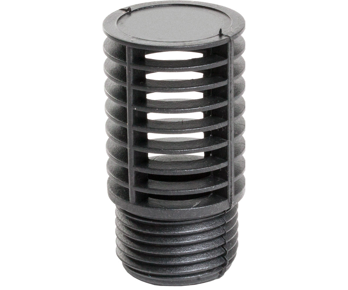 Active Aqua Screen Fitting, 1″, pack of 10