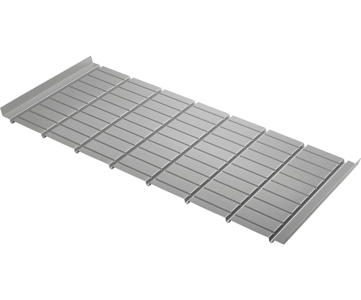 Active Aqua 2.0 Infinity Tray, 5′ x 2′ (Division Tray)
