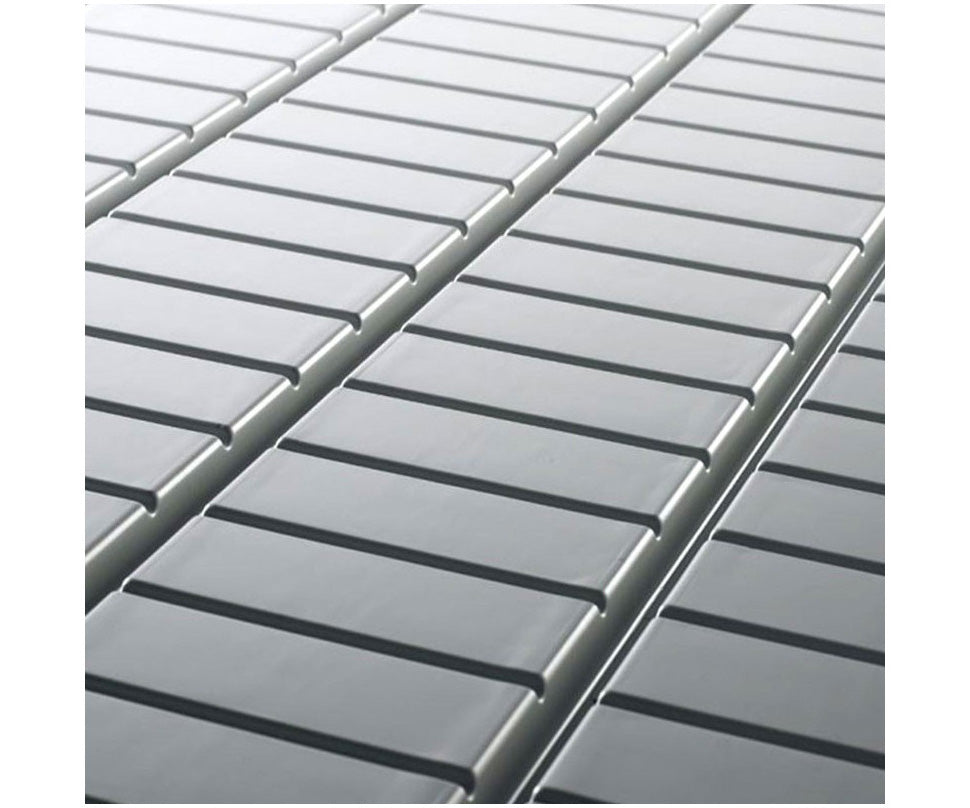 Active Aqua 2.0 Ultra-Low Tray 4′ x 8′