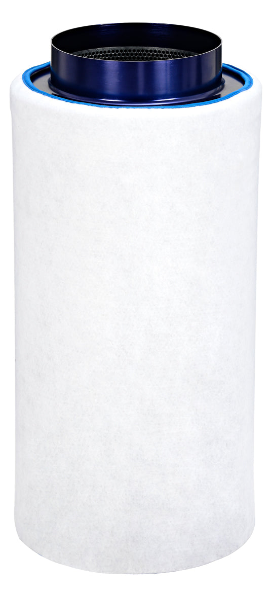 Active Air Pre-Filter for ACCF398, 8″ x 39″