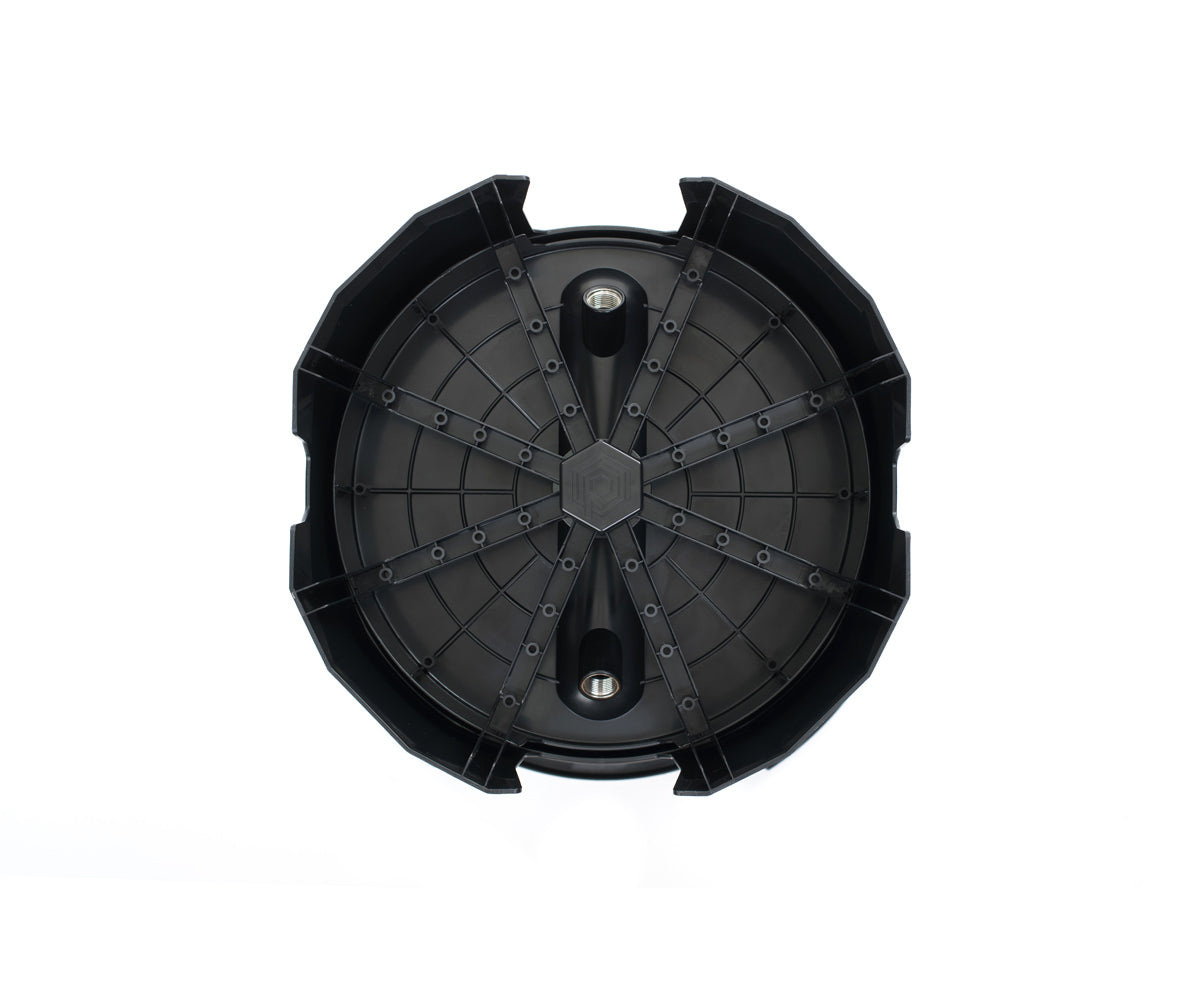 Aptus PCS Ready-to-Use P50 System, Includes AP60052 & AP60054