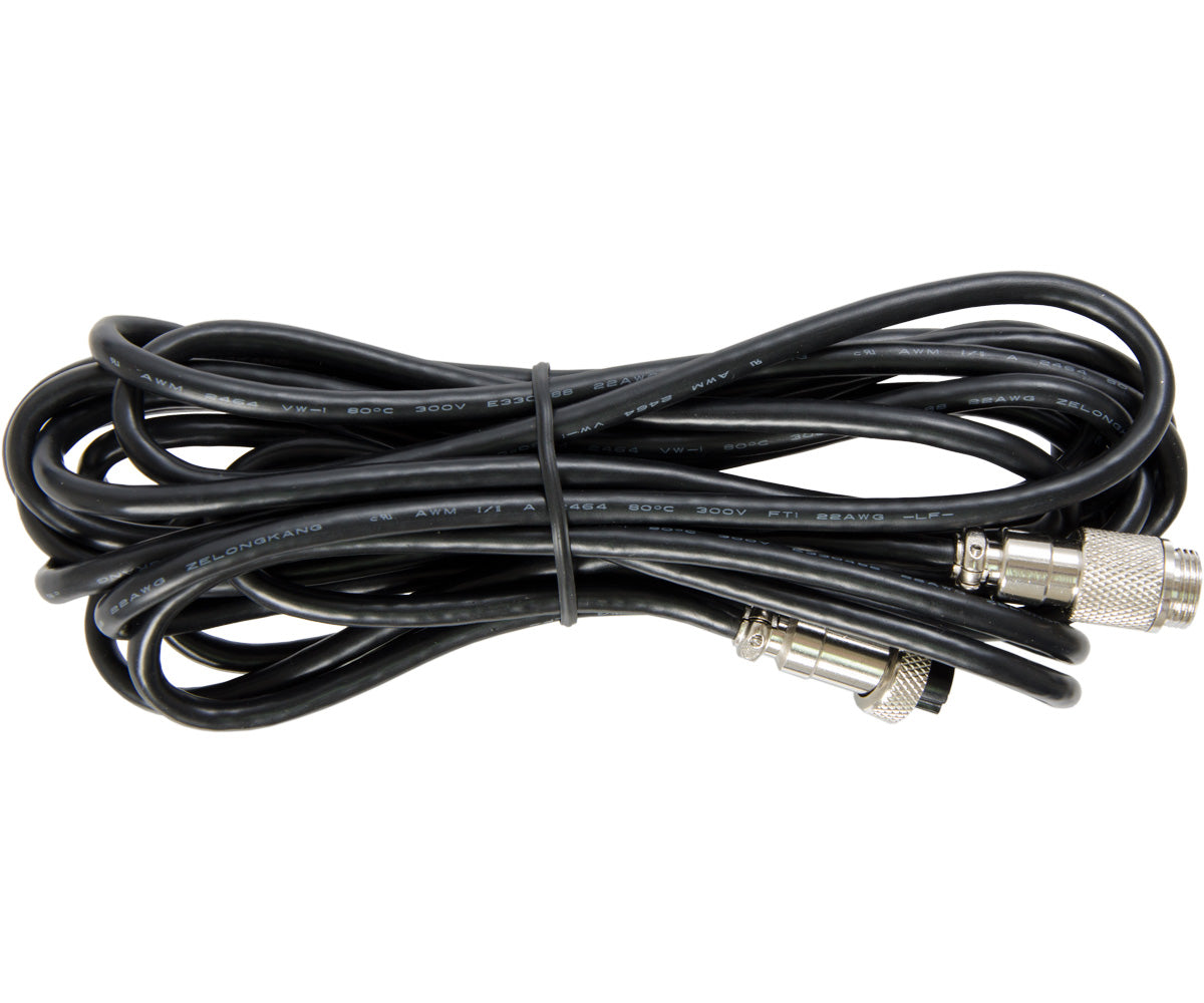 Autopilot 15′ Extension Cable (for APC8200 CO2 Probe)