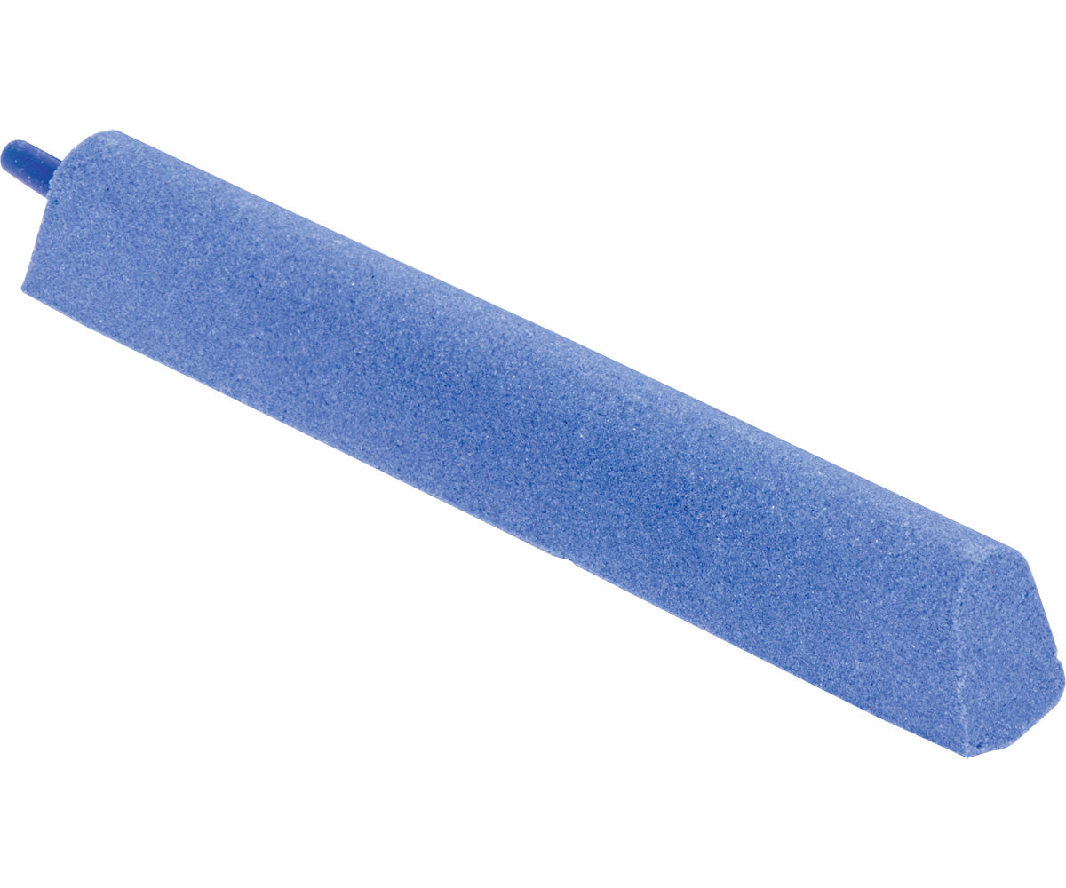 Active Aqua Air Stone, 6″ (15 cm), case of 12