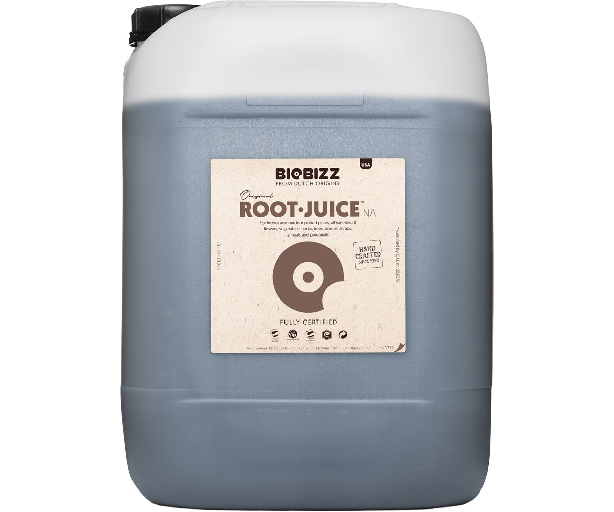 Biobizz Root-Juice, 20 L