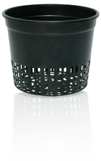 Net Cup, 5″, bag of 50