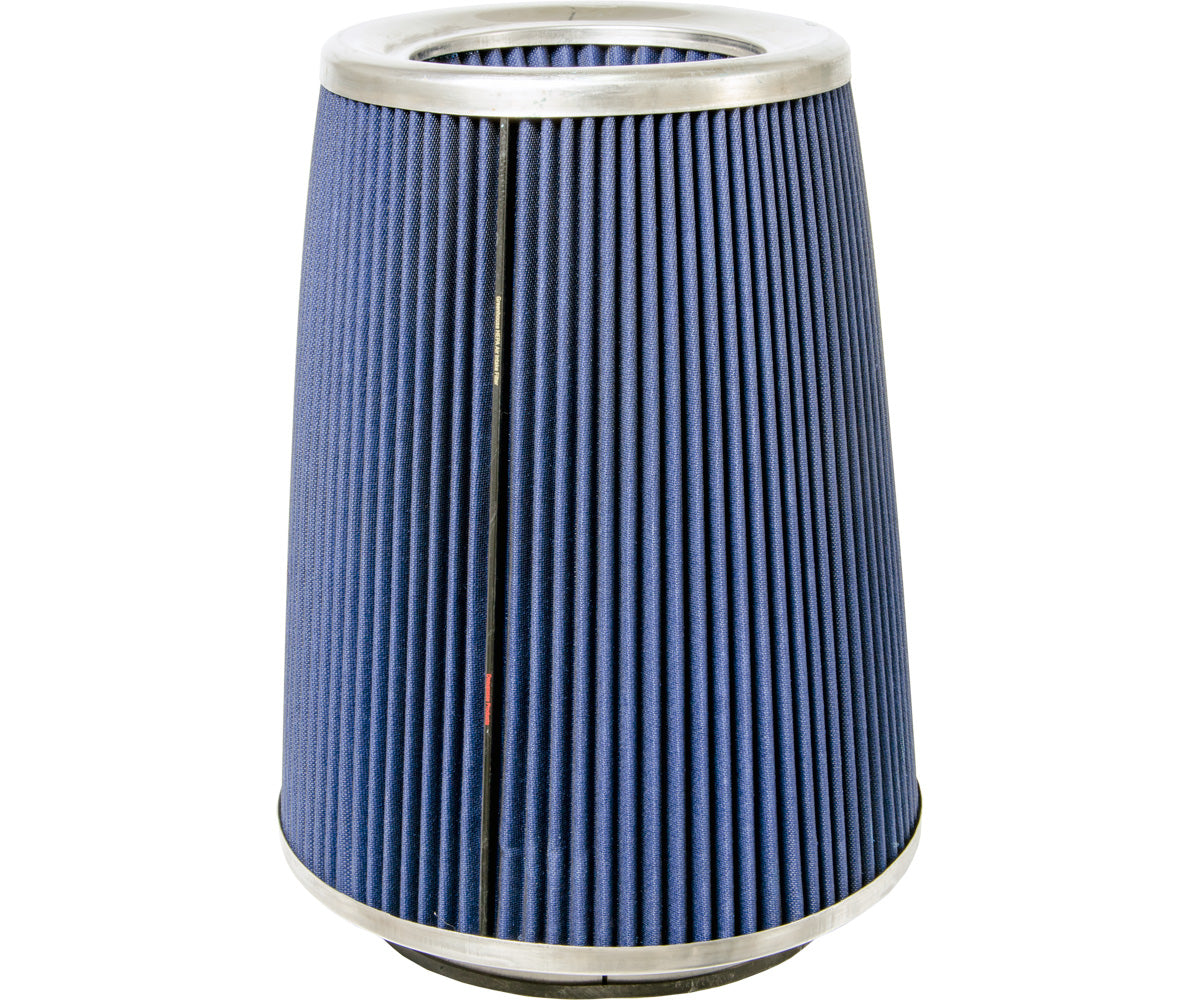 Phat HEPA Intake Filter, 12″