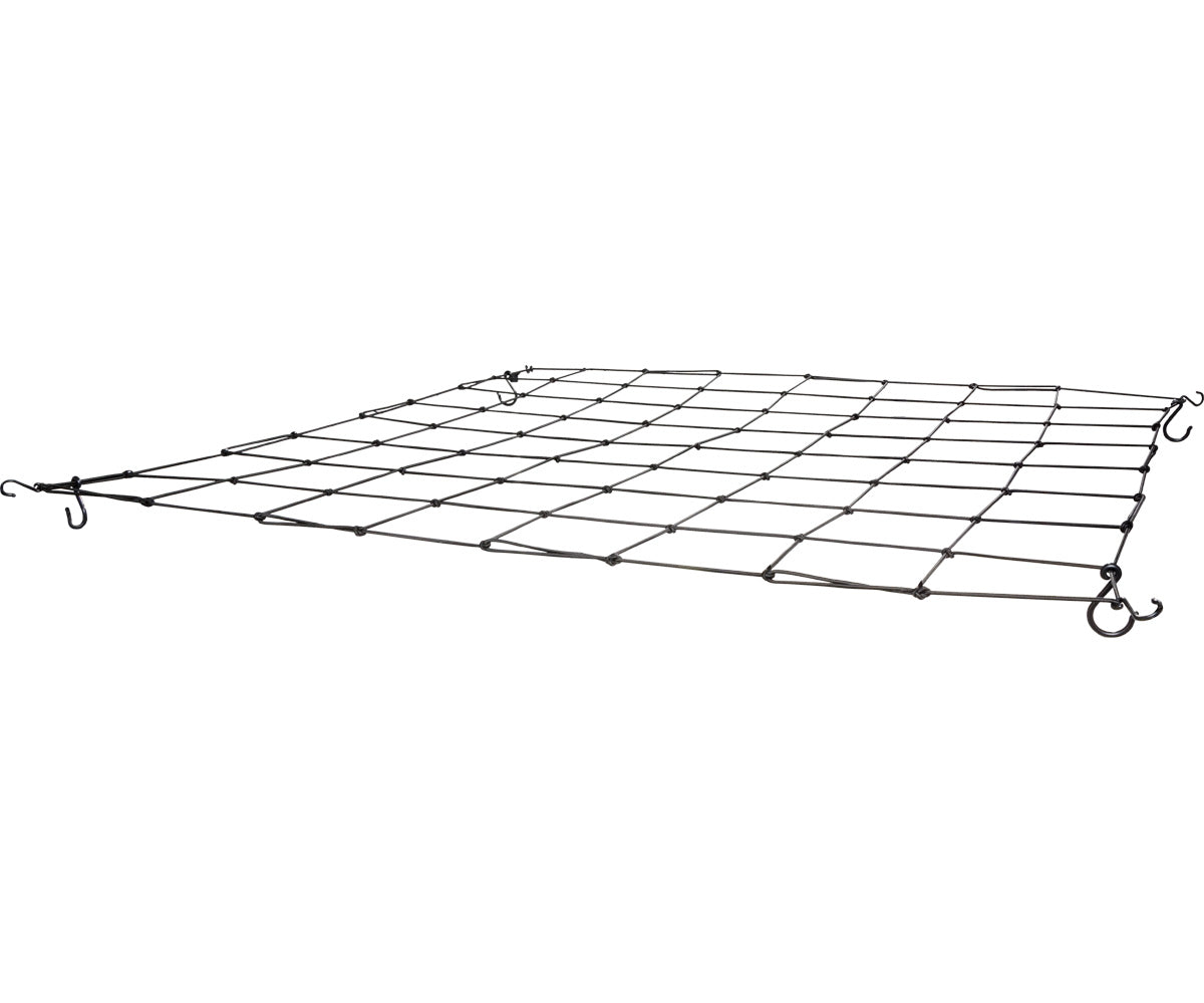 PRONET 150, Modulable Grow Tent Trellis Net, 5’x5’ to 2’x2’
