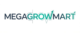 Mega Grow Mart