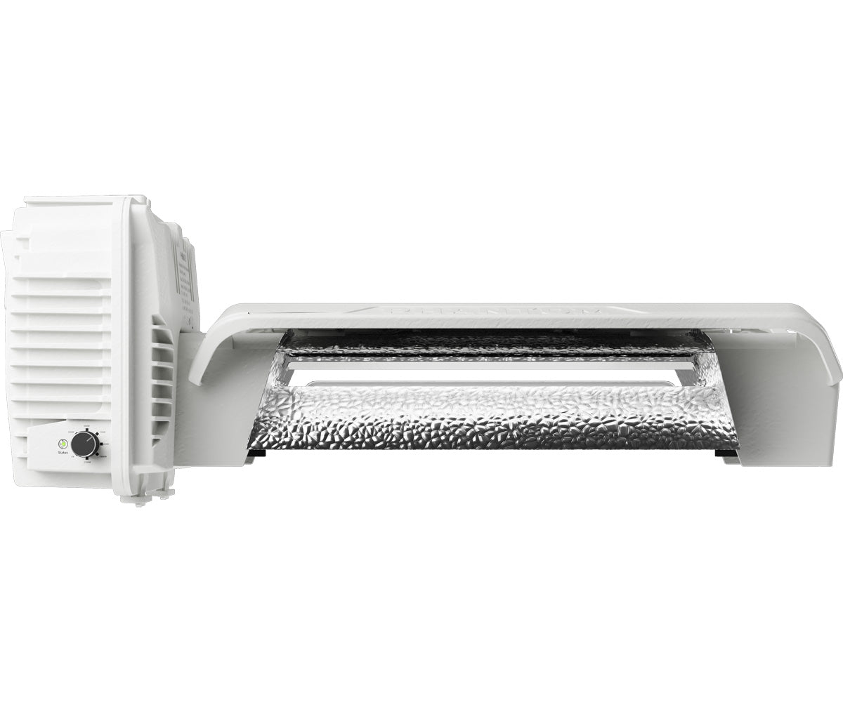 Phantom 60 Series DE Open Lighting System, 1000W, 277-400V (10′ 277V L7-15P Cord)