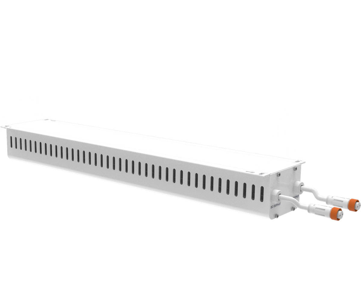 PHOTOBIO TX LED 680W Driver, 100-277V (driver only)