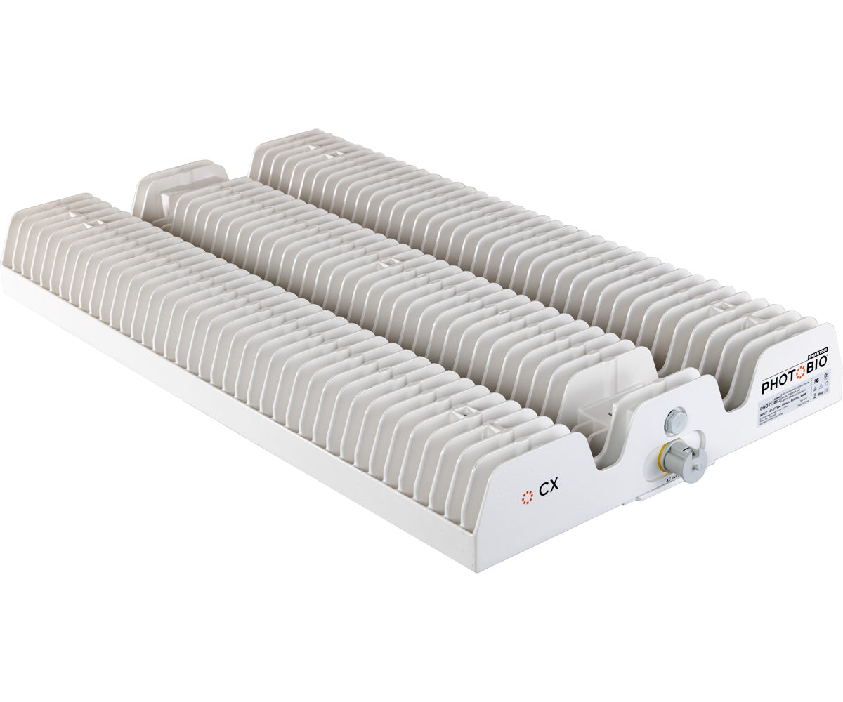 PHOTOBIO CX 2125 LED, 850W, 100-277V S4 (NO CORD)