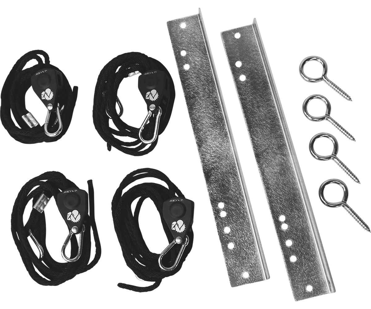 Quest Hanging Kit for Quest 70