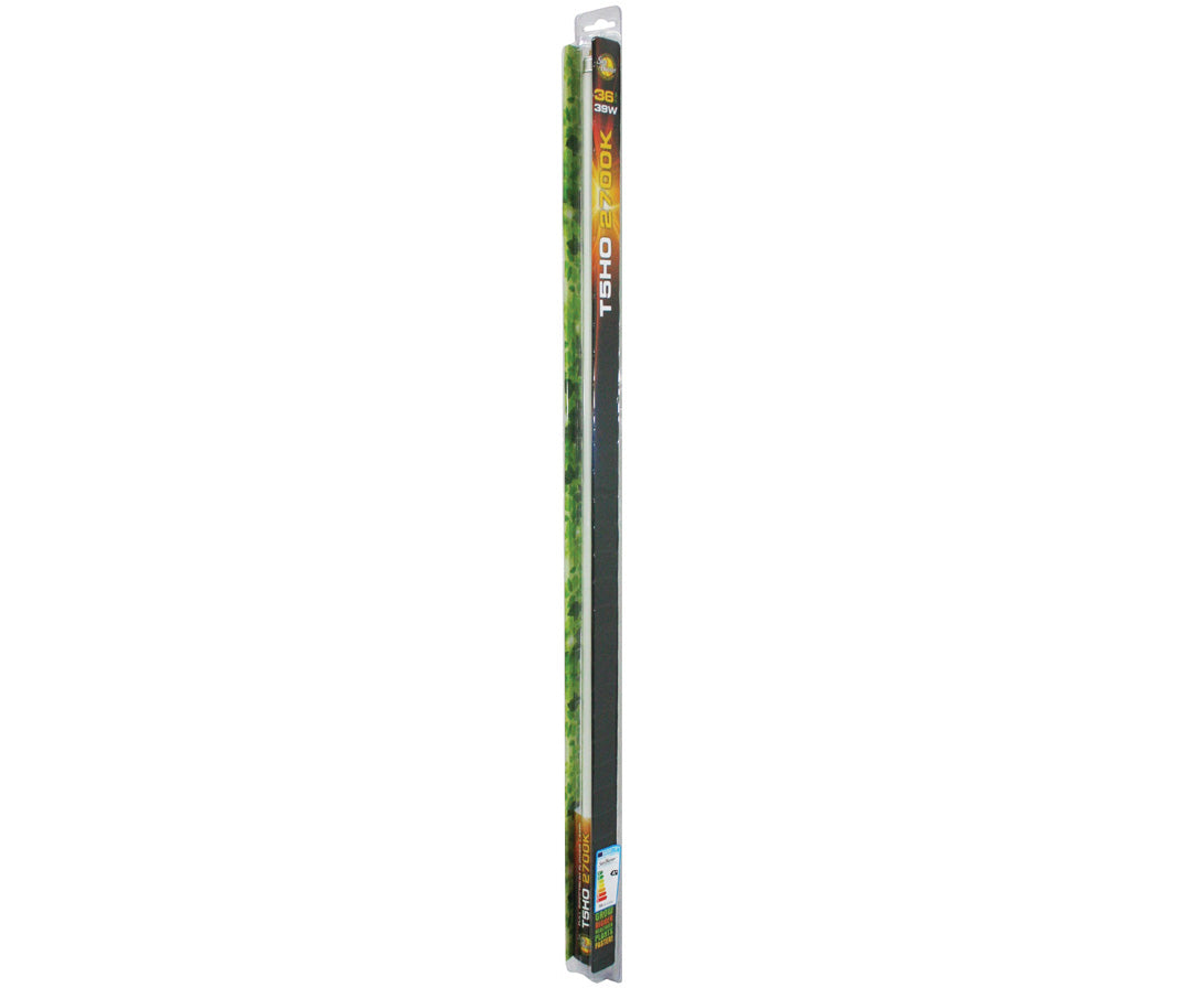 SunBlaster 36″ T5HO 2700K Replacement Lamp, 39W