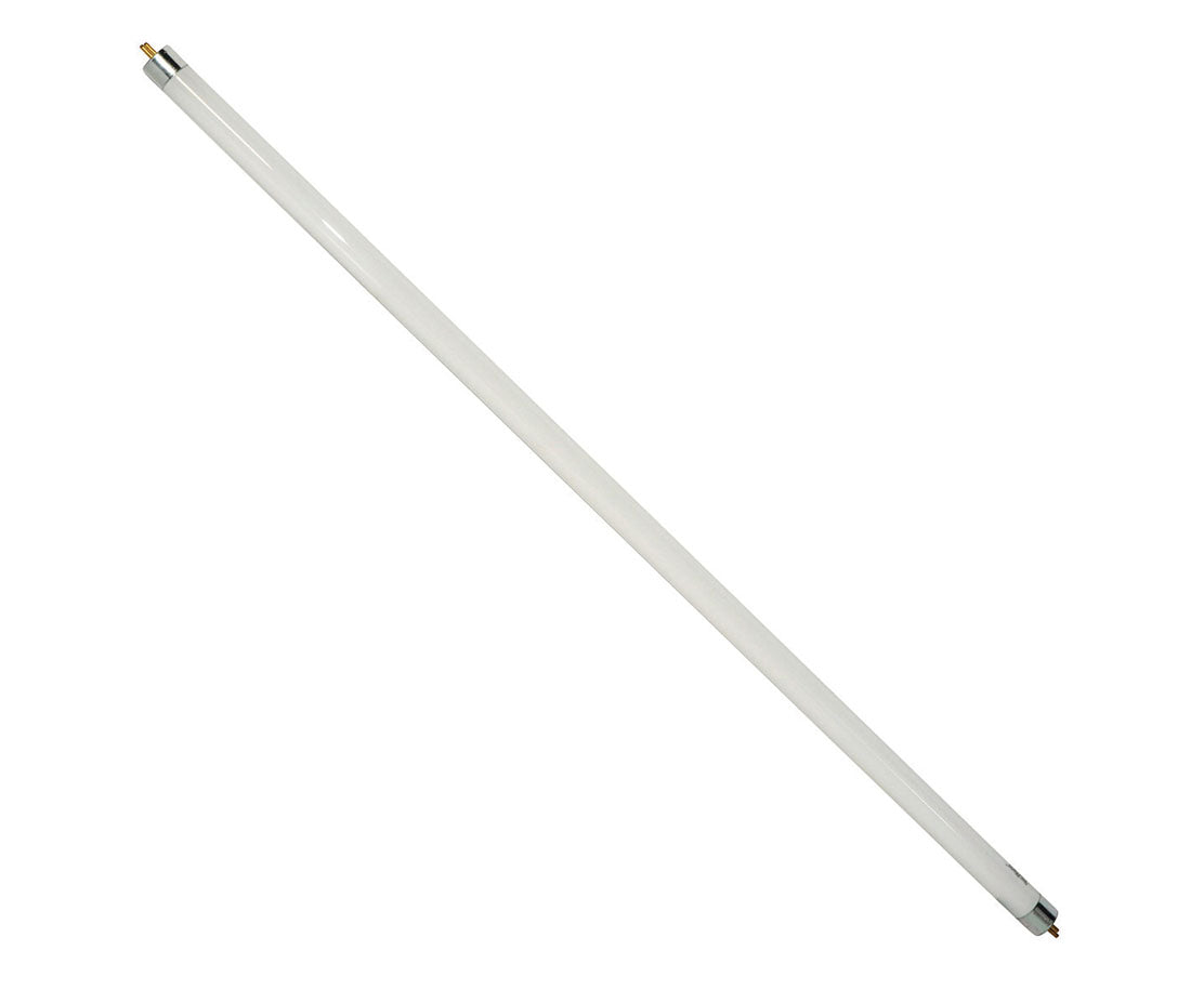 SunBlaster 36″ T5HO 2700K Replacement Lamp, 39W