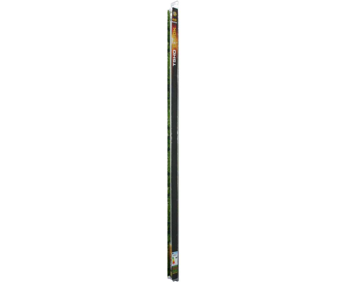 SunBlaster T5HO 2700K Replacement Lamp, 48″