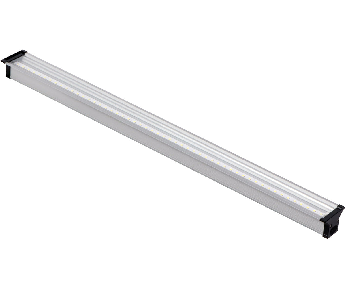 SunBlaster 24″ ECO LED Light Strip, 16W, 6400K Grow Light