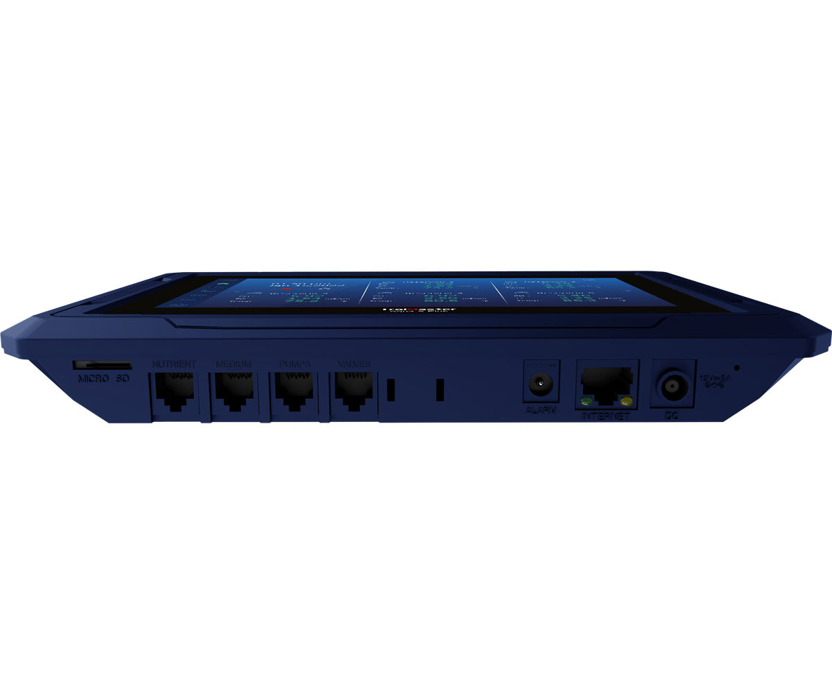 TrolMaster Aqua-X Plus Irrigation Control System (NSF-3)