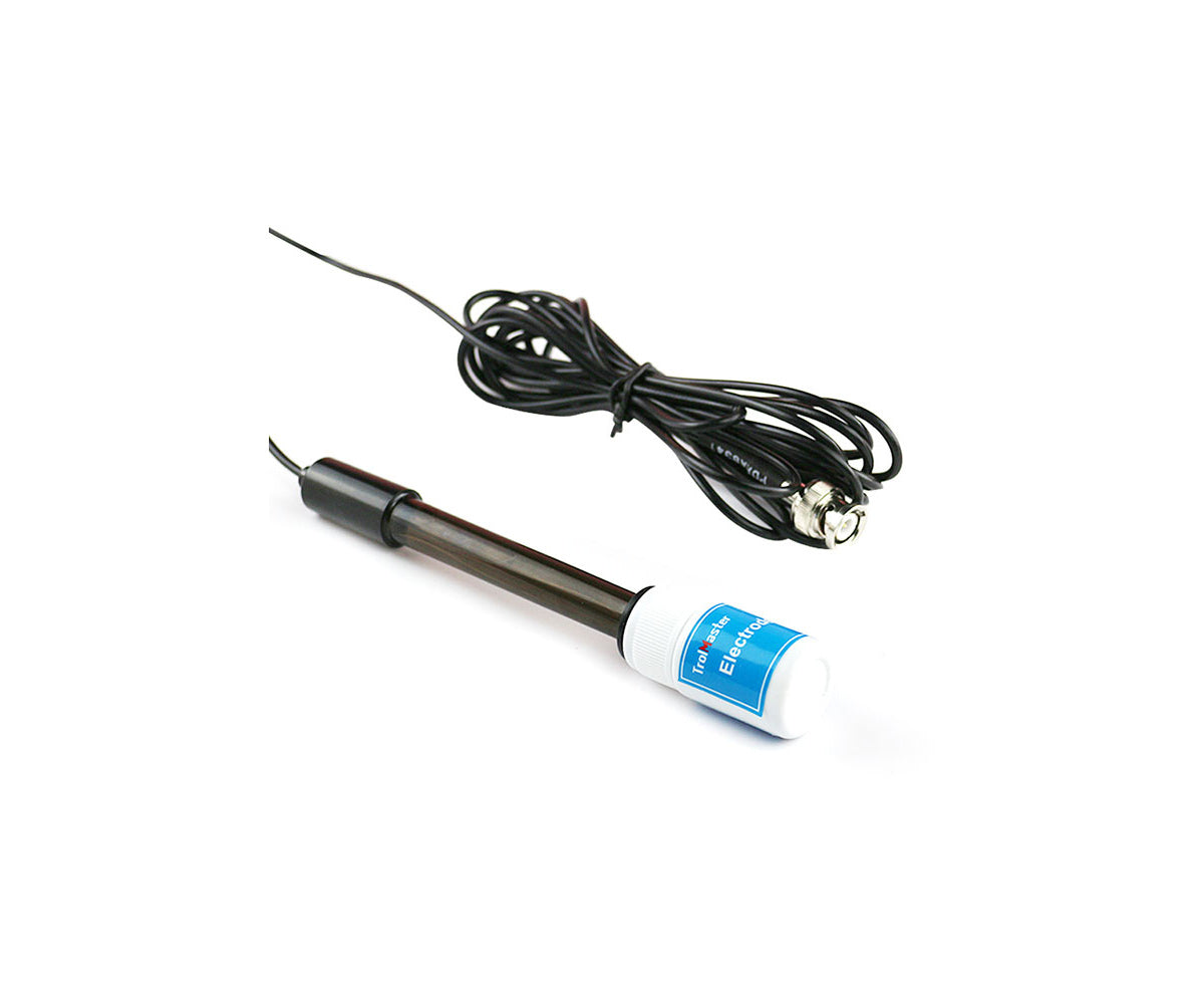 TrolMaster pH Sensor for Reservoir (PPH-1)