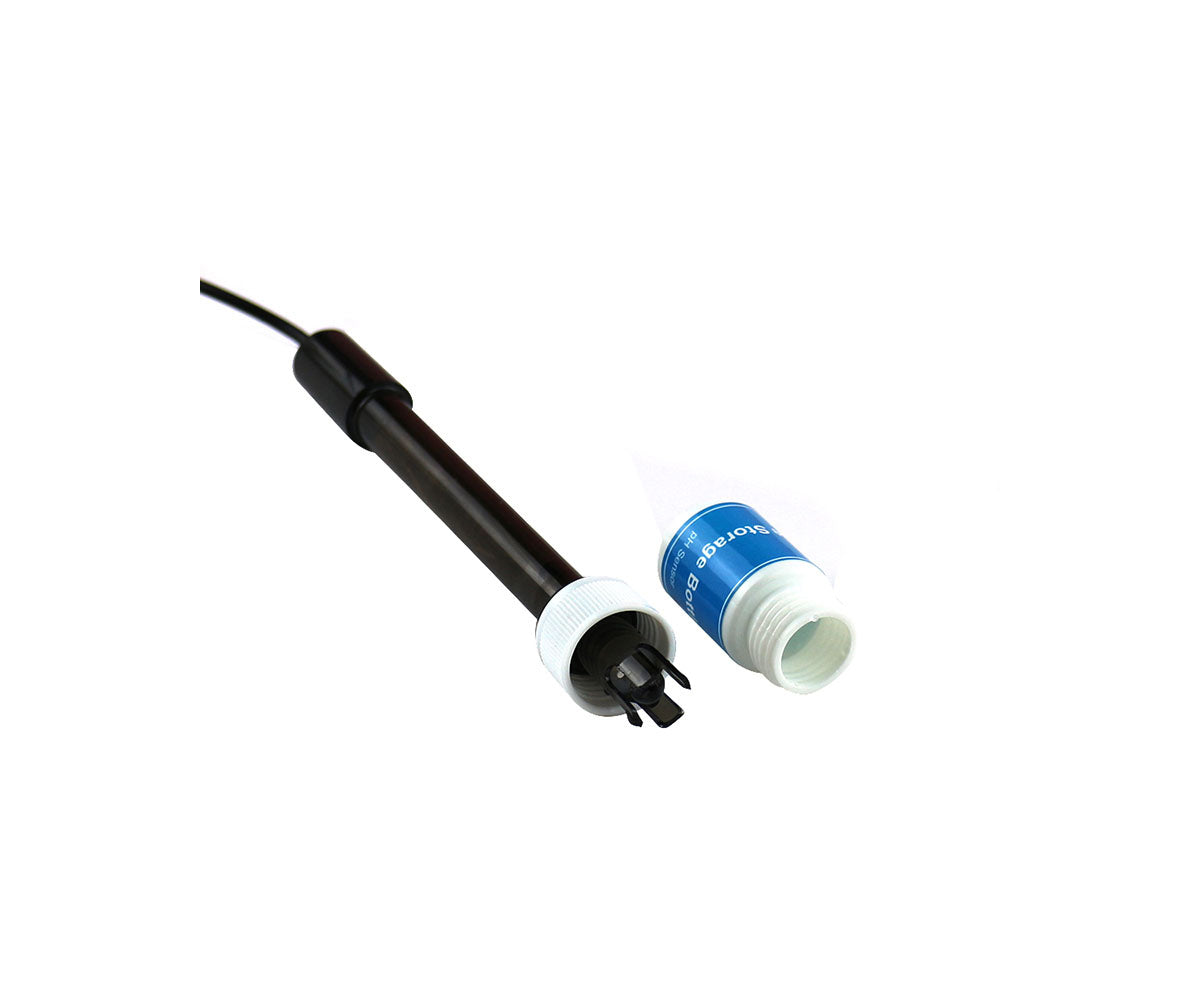 TrolMaster pH Sensor for Reservoir (PPH-1)