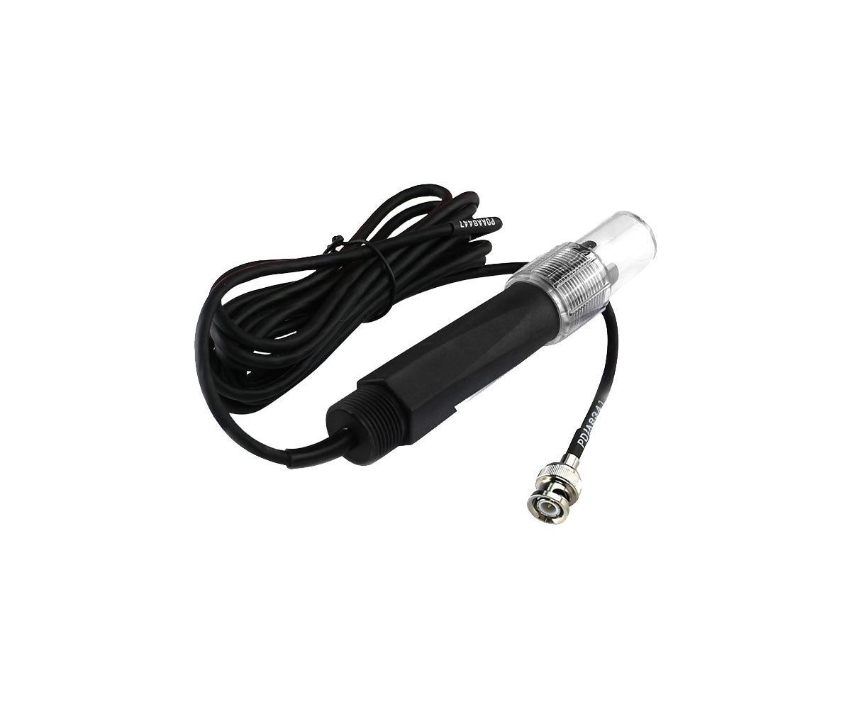 TrolMaster Intank pH Sensor, Heavy Duty (PPH-2)