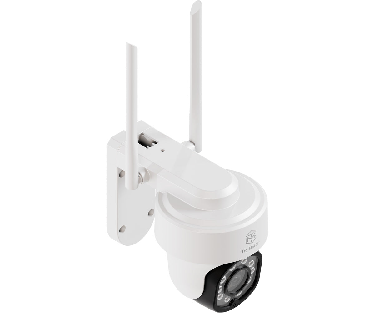TrolMaster Grow Camera (TC-2)