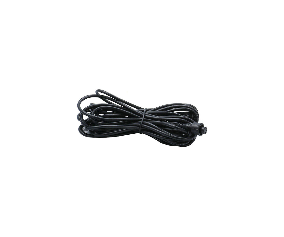 TrolMaster Touch Spot Extension Cable (TSS-2)