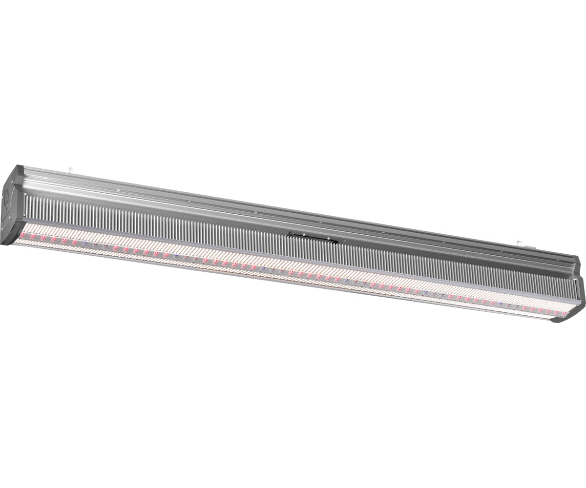 ThinkGrow Model-I LED 720W Toplight Spectrum Tunable