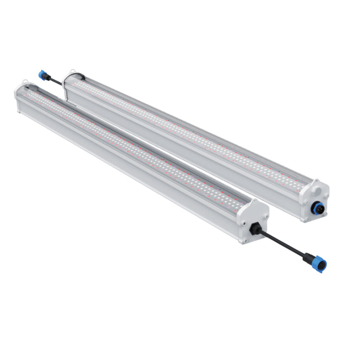 B.LITE Beast Mode Dual Channel Under Canopy Lights