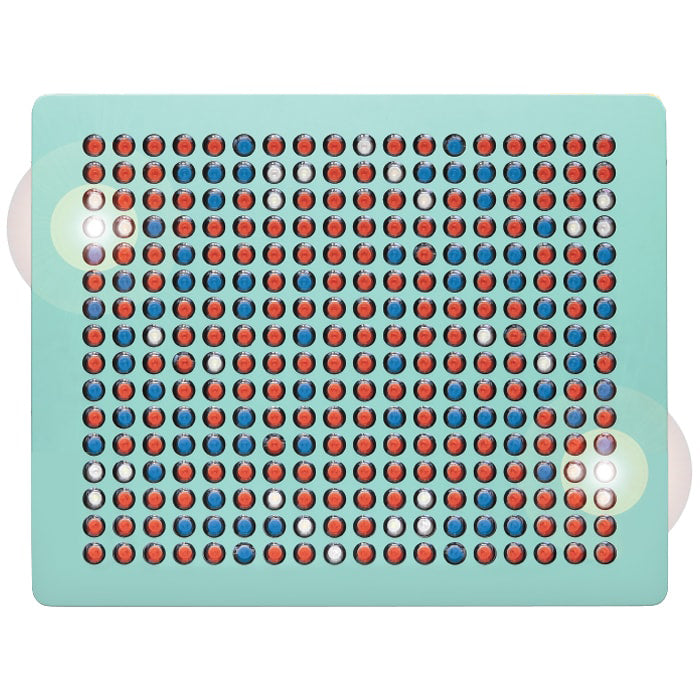 MINT LED 1000 LED Panel (620 Watt) 22500lm