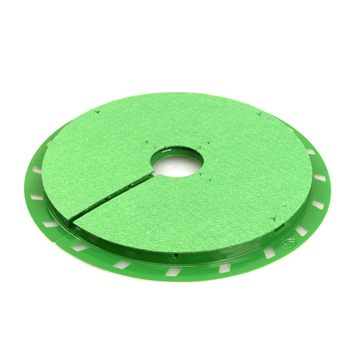 FloraFlex 7.5''-9'' Matrix (12 Pack)