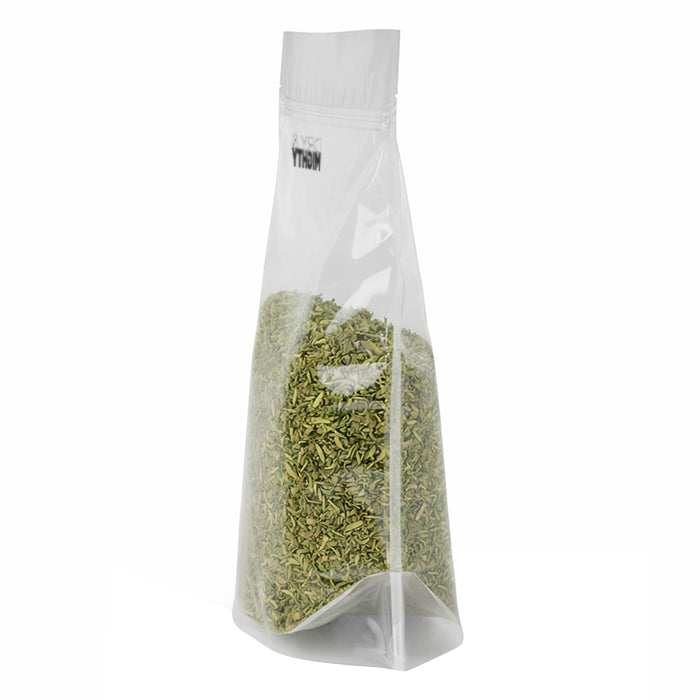 Dry & Mighty Bags Large (25 Pack)