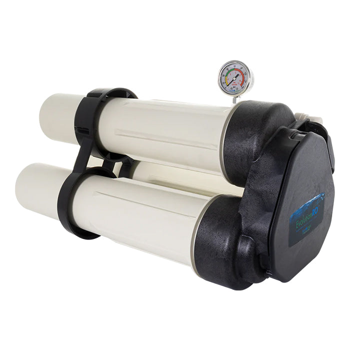 HydroLogic Evolution-RO1000 Reverse Osmosis System 1000GPD