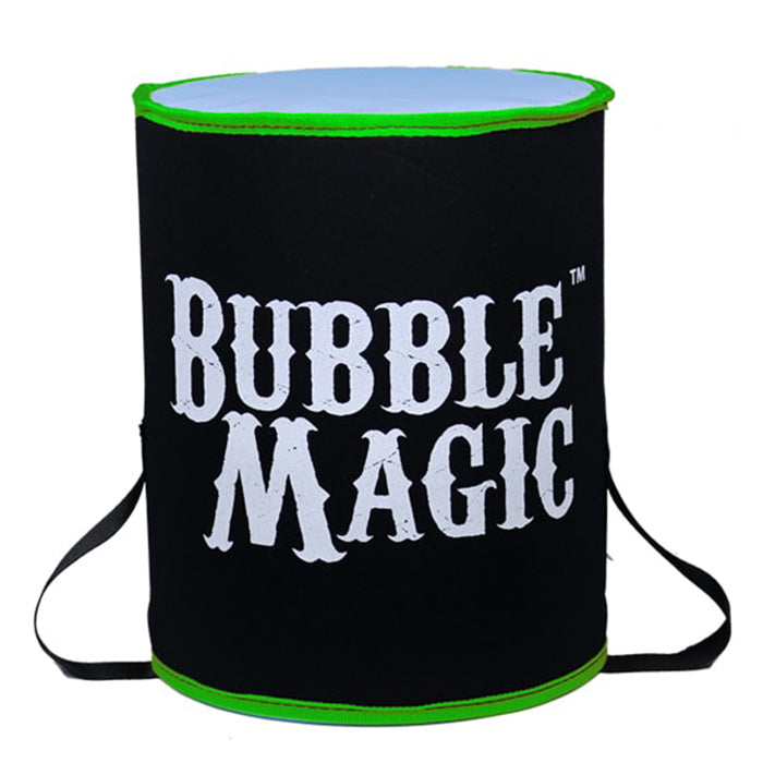Bubble Magic Extraction Shaker Bag 190 Micron