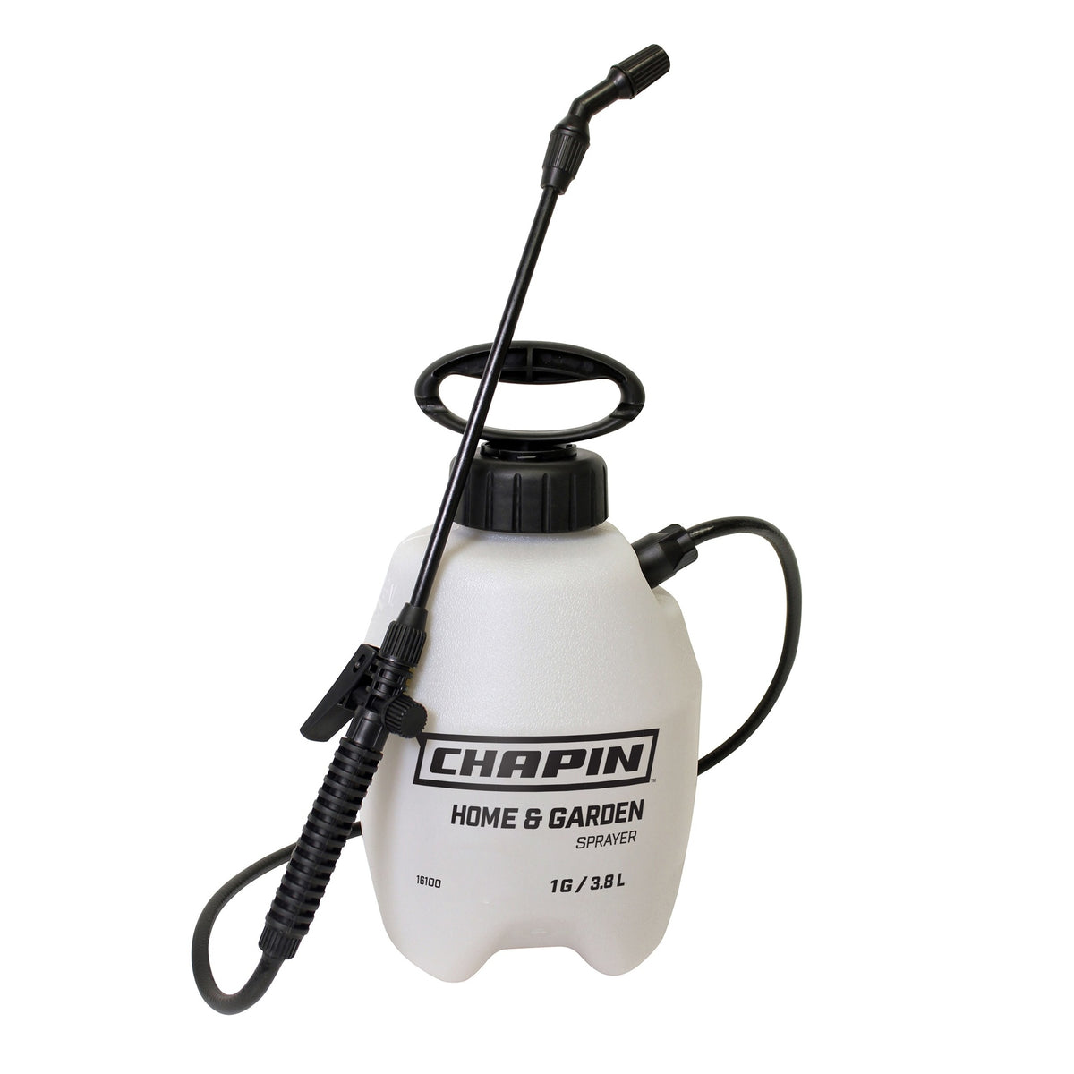 Chapin® Home & Garden Sprayer 1gal Capacity