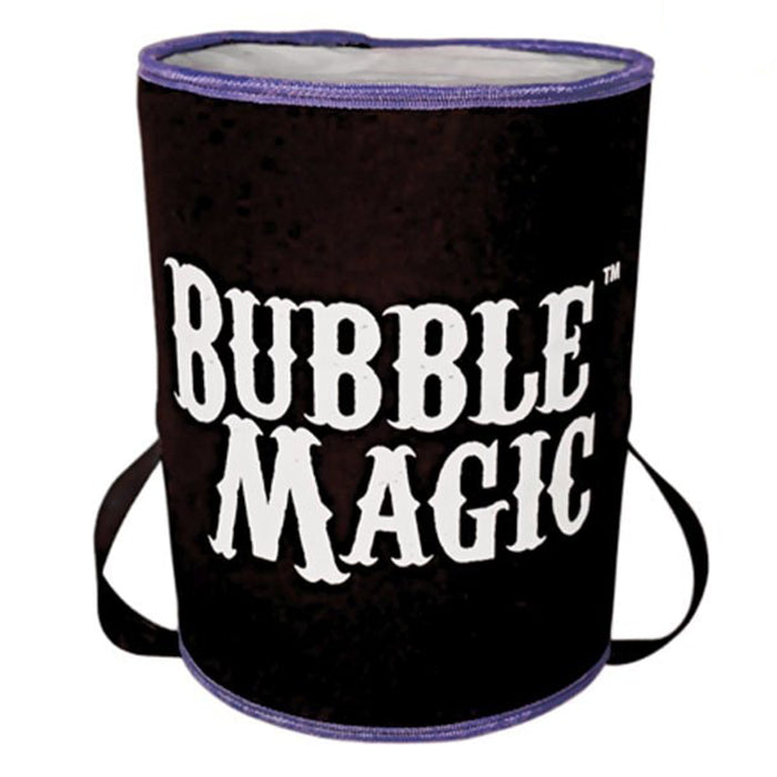 Bubble Magic Extraction Shaker Bag 73 Micron