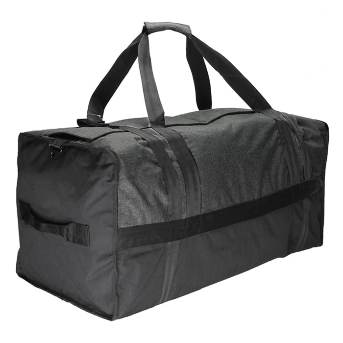 AWOL (XXL) DAILY Square Bag (Black)