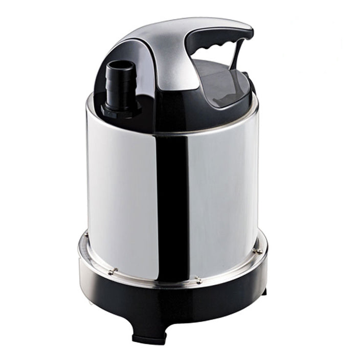 AQUAVITA 2378 Sump Pump (2378GPH)
