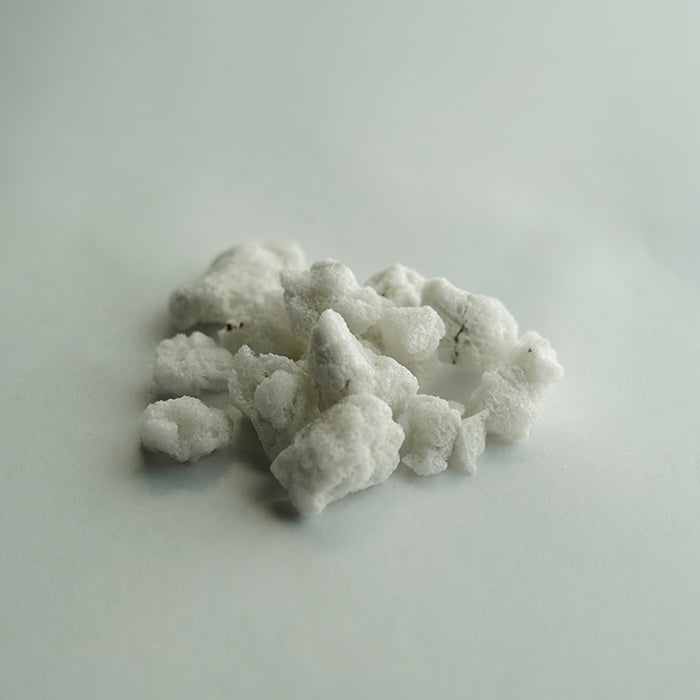 Perlite #4 Large 4 cu ft - West Cost Item