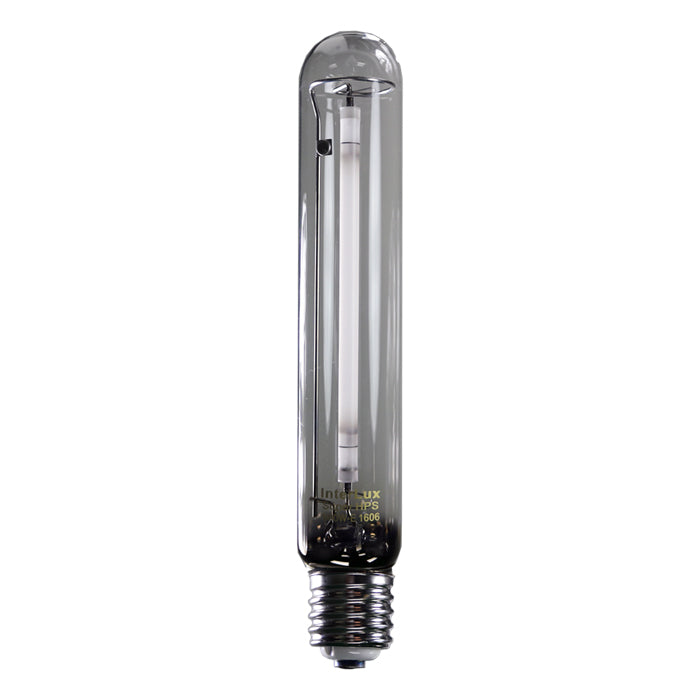 ~REFURBISHED~ InterLux Super 400W HPS Grow Lamp