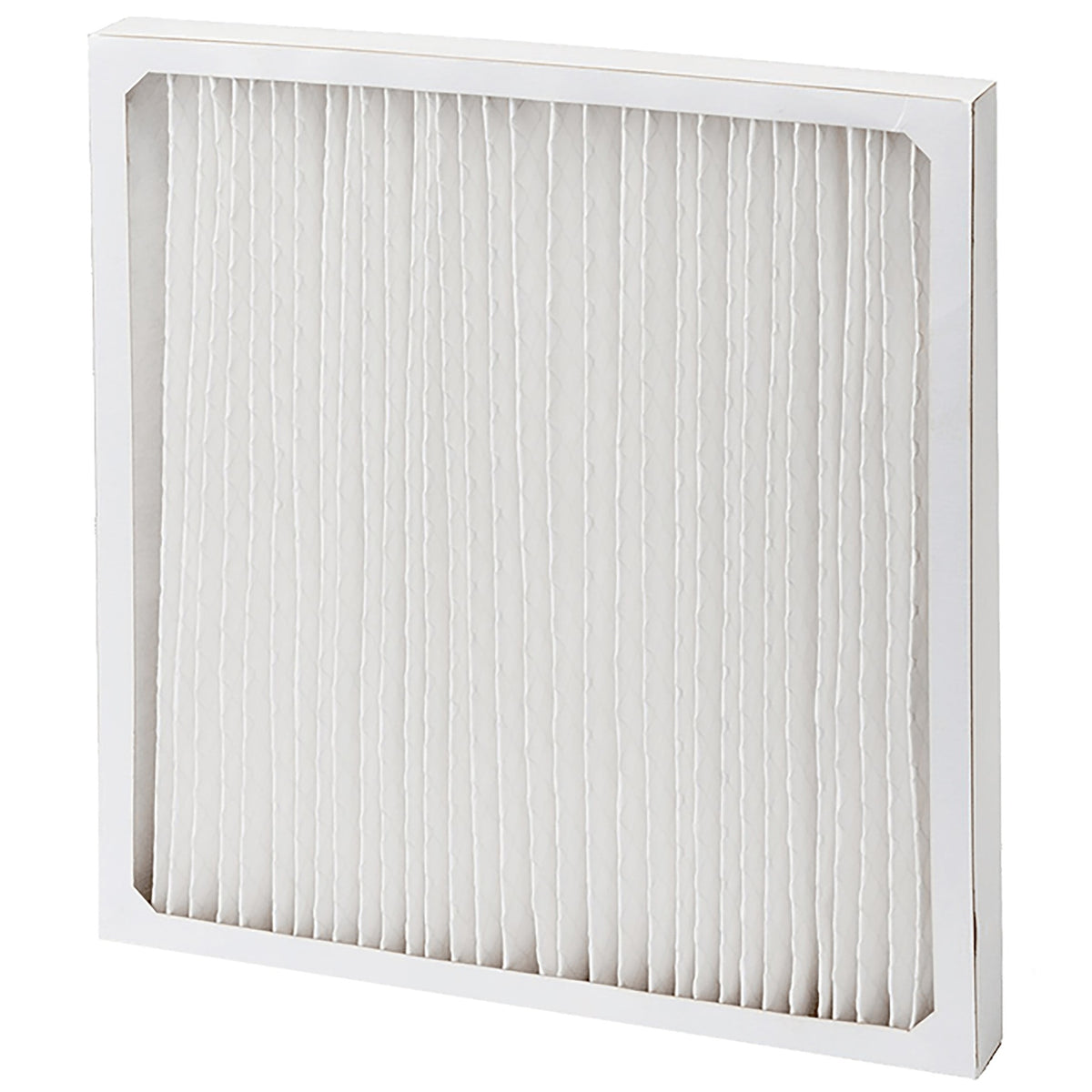 Quest MERV 13 Air Filter For Quest 335 - 20in x 22in x 2in