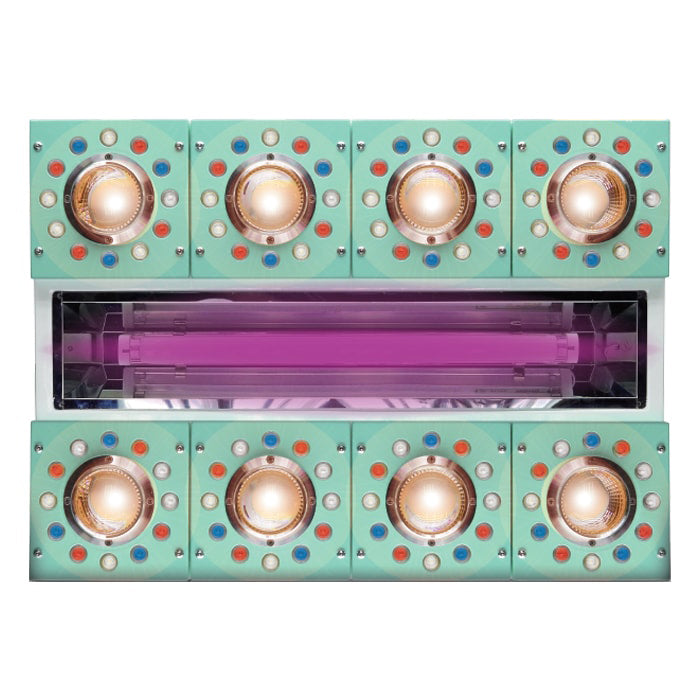 MINT LED 1000 COB LED Panel (460 Watt)