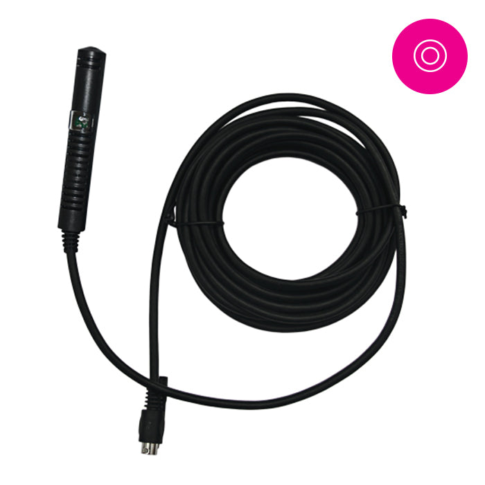 LTL ELEMENT1 Analog Atmosphere Control, 4-outlets