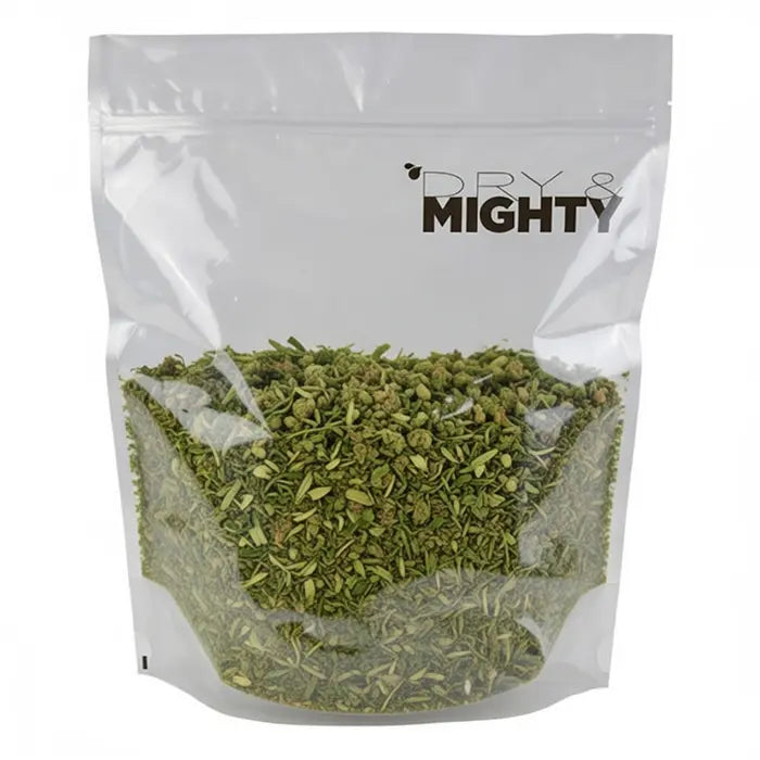 Dry & Mighty Bags XL (100 Pack)