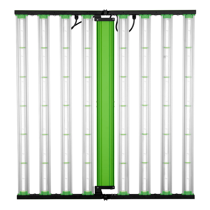 B.Lite Premium 1940 LED Grow Light 720w 2.7umol/J