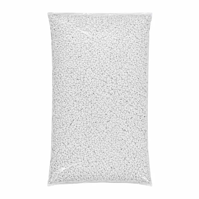 Perlite CHUNKY #3 Small 4 cu ft (WEST COAST ITEM)