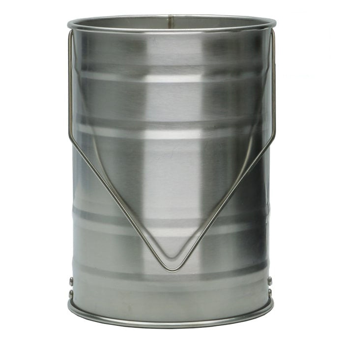 ~REFURBISHED~ Greenhouse Vaporizer