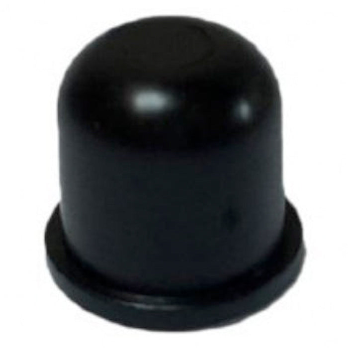 Netafim Bug Cap for Nipple Outlet (25pcs/Bag)