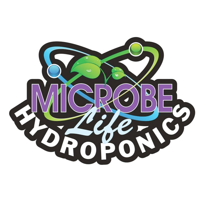 Microbe Life Hydroponics Photosynthesis Plus-C 16 fl oz (CA Approved)