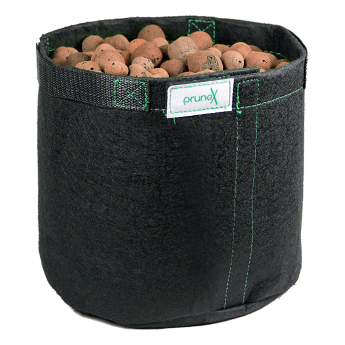 PruneX Fabric Pot 1 Gallon